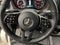 2024 Mercedes-Benz Sprinter 2500 Passenger 170 WB