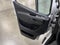 2024 Mercedes-Benz Sprinter 2500 Passenger 170 WB