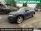 2018 Audi Q5 2.0T Prestige