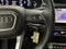 2025 Audi Q3 Premium