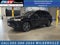 2021 Audi Q7 55 Premium Plus