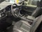 2021 Audi Q7 55 Premium Plus