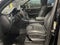 2021 Audi Q7 55 Premium Plus