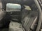 2021 Audi Q7 55 Premium Plus