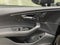 2021 Audi Q7 55 Premium Plus