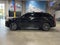 2021 Audi Q7 55 Premium Plus