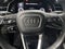 2021 Audi Q7 55 Premium Plus