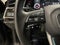 2021 Audi Q7 55 Premium Plus