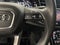 2021 Audi Q7 55 Premium Plus