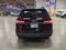 2021 Audi Q7 55 Premium Plus