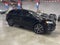 2021 Audi Q7 55 Premium Plus