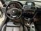 2017 BMW 3 Series 340i xDrive