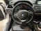 2017 BMW 3 Series 340i xDrive