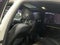 2017 BMW 3 Series 340i xDrive