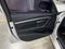 2017 BMW 3 Series 340i xDrive