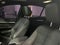 2017 BMW 3 Series 340i xDrive