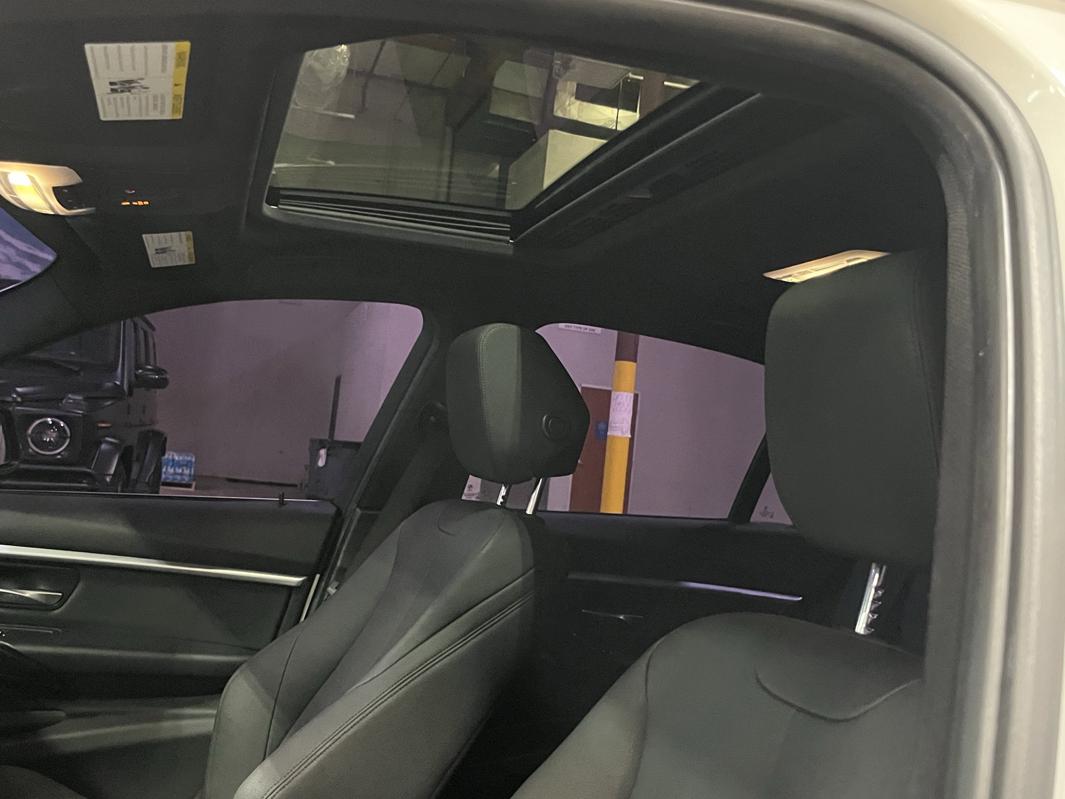 2017 BMW 3 Series 340i xDrive