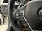 2017 BMW 3 Series 340i xDrive