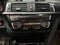 2017 BMW 3 Series 340i xDrive