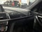 2017 BMW 3 Series 340i xDrive