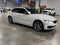 2017 BMW 3 Series 340i xDrive