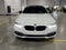 2017 BMW 3 Series 340i xDrive