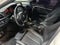 2017 BMW 3 Series 340i xDrive