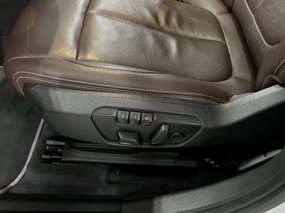 2020 BMW X1 sDrive28i