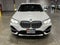 2020 BMW X1 sDrive28i