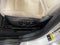2022 BMW X1 xDrive28i