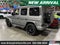 2020 Mercedes-Benz G-Class G 63 AMG®