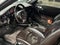 2007 Porsche 911 Carrera 4S