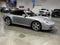 2007 Porsche 911 Carrera 4S
