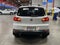 2017 Volkswagen Tiguan 2.0T Wolfsburg Edition