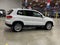2017 Volkswagen Tiguan 2.0T Wolfsburg Edition