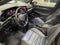2024 Volkswagen Golf R 2.0T
