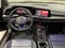 2024 Volkswagen Golf R 2.0T
