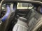 2024 Volkswagen Golf R 2.0T