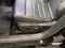 2024 Volkswagen Golf R 2.0T