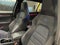 2024 Volkswagen Golf R 2.0T