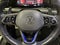 2024 Volkswagen Golf R 2.0T