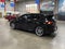 2024 Volkswagen Golf R 2.0T