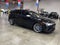 2024 Volkswagen Golf R 2.0T