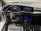 2024 Volkswagen Golf R 2.0T