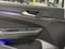 2024 Volkswagen Golf R 2.0T