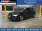2024 Volkswagen Golf GTI 2.0T S
