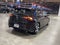 2024 Volkswagen Golf GTI 2.0T S