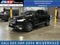 2024 Volvo XC90 B6 Plus Bright Theme