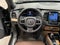 2024 Volvo XC90 B6 Plus Bright Theme