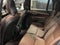 2024 Volvo XC90 B6 Plus Bright Theme